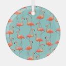 Recherche de oiseaux colorés ornements Motif
