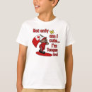 Recherche de tongan tshirts Le tonga