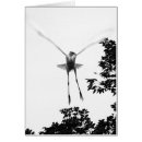 Recherche de chute libre cartes postales Drôle