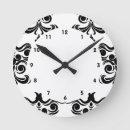 Recherche de damask art Décoratif