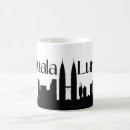 Recherche de la malaisie tasses L'asie