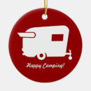 Recherche de campeur ornements Cru