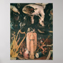 Recherche de hades posters Hieronymus