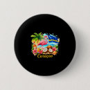 Recherche de île des caraïbes badges Vacances
