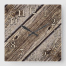 Recherche de patinage horloges Pour eux