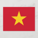 Recherche de vietnamien cartes postales Ho chi minh
