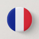 Recherche de la france badges français