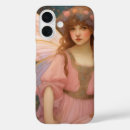 Recherche de rêve iphone coques Pour enfants