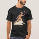 Recherche de hermes tshirts Dieu