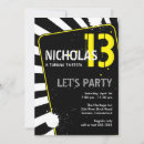 Recherche de tache noire invitations Tendance