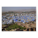 Recherche de jodhpur cartes postales Extérieur