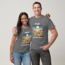 Recherche de chemise géographie tshirts Toute personne