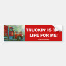 Recherche de cargaison camions Entreprises de camionnage