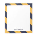 Recherche de fête des pères blocsnotes Moderne