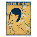 Recherche de palette de couleurs posters Minimaliste