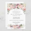 Recherche de composition florale cartes postales Été