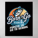 Recherche de fishing posters Animal