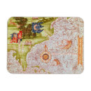 Recherche de antilles magnets Historique