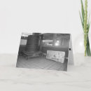 Recherche de barrel vœux cartes Photographie
