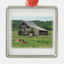 Recherche de courier ornements Voiture