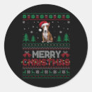 Recherche de barboteuse autocollants Noël