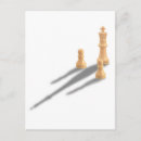 Recherche de jeu de société cartes postales Échecs