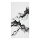 Recherche de sommet de montagne posters Paysage