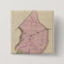 Recherche de peru badges Spectacles