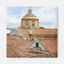 Recherche de dessus de toit Paysage