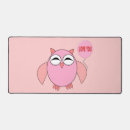 Recherche de rose de hibou électronique Amour