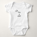 Recherche de college bébé vêtements Étudiant