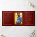 Recherche de gold butterfly invitations Vintage