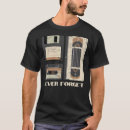 Recherche de geeks r nous tshirts Rétro