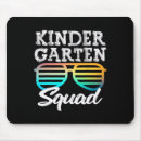 Recherche de collège tapis souris Tendance