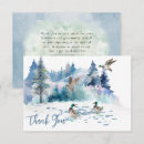 Recherche de canards vœux cartes Pour lui