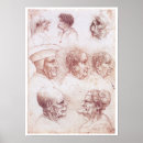 Recherche de grotesques posters Dessin