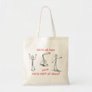 Recherche de bâton chiffres sacs Drôle