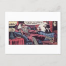 Recherche de bande cartes postales Ami