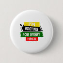 Recherche de diversité culturelle badges Éducation
