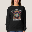 Recherche de ewe vêtements Mignon