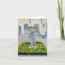 Recherche de hôtels vœux cartes Voyage