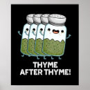 Recherche de mite posters Pour tous