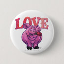 Recherche de bouche rouge badges Pour tous