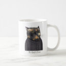 Recherche de texto tasses Drôle