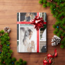 Recherche de multi photo papier cadeau Créer votre propre