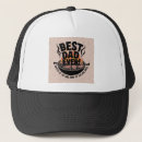 Recherche de king casquettes Barbecue