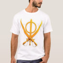 Recherche de khanda tshirts Jatt