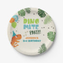 Recherche de assiettes Bleu