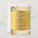 Recherche de dentelle moderne invitations Noir