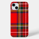 Recherche de royal iphone coques Pour lui